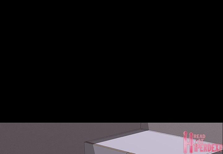 Siêu Sao Cynthia Oh 31 trang 1