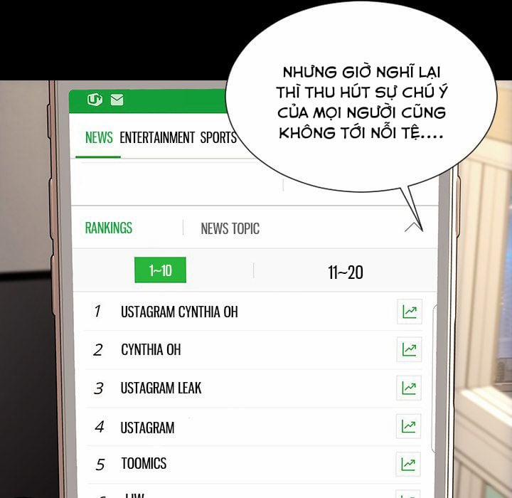 Siêu Sao Cynthia Oh 31 trang 100