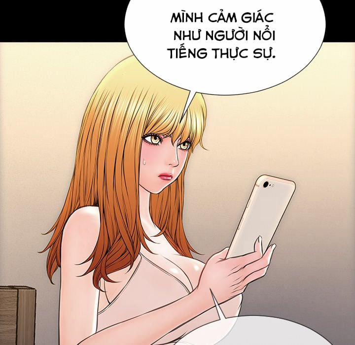 Siêu Sao Cynthia Oh 31 trang 102