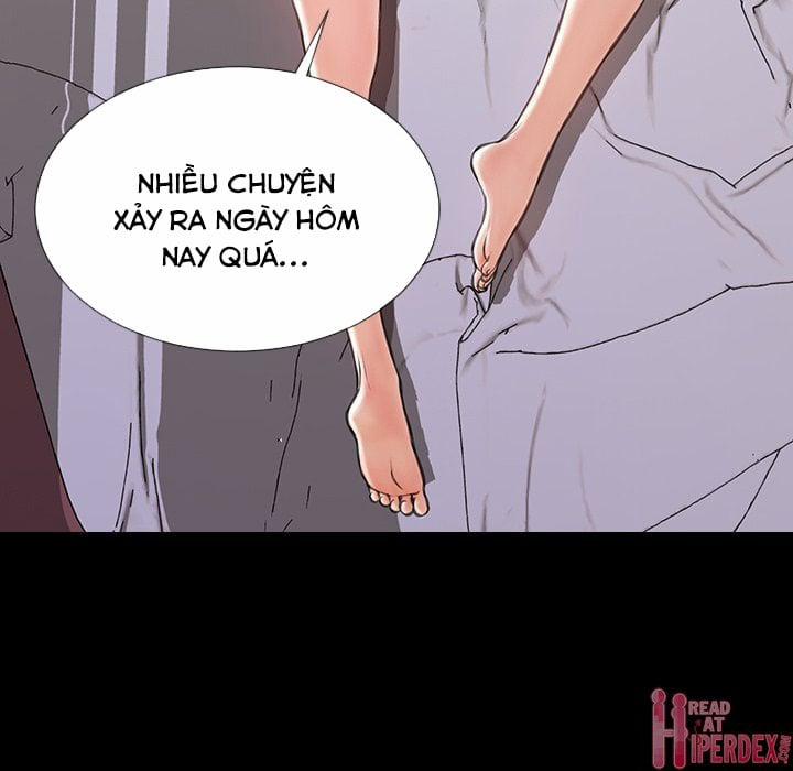 Siêu Sao Cynthia Oh 31 trang 106