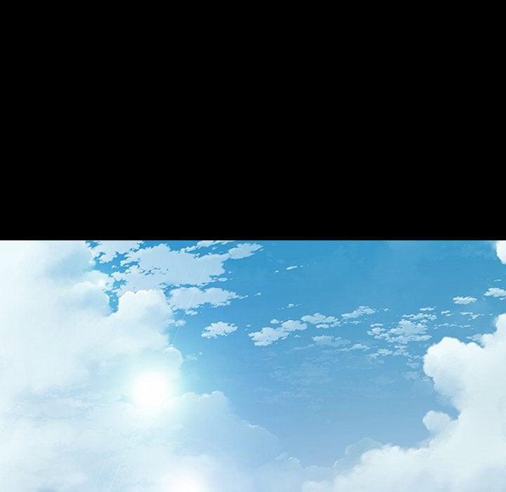 Siêu Sao Cynthia Oh 31 trang 108