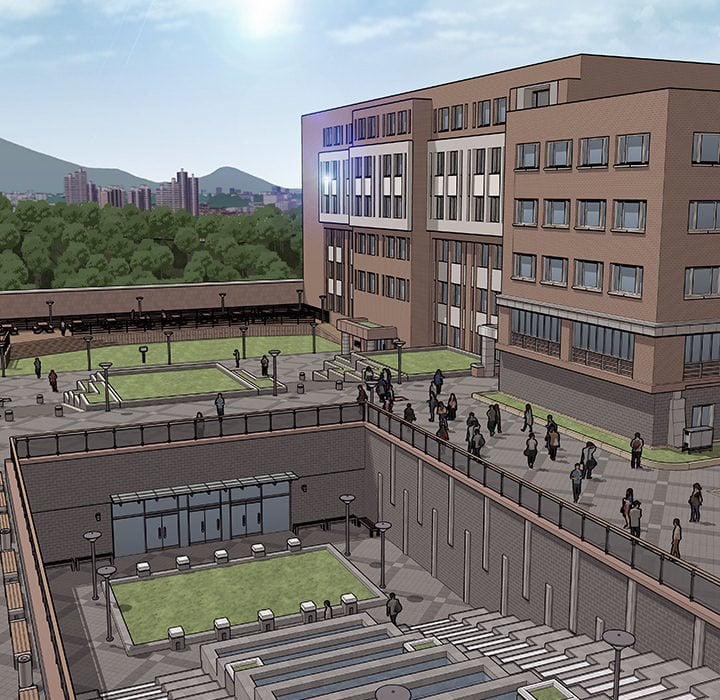 Siêu Sao Cynthia Oh 31 trang 109