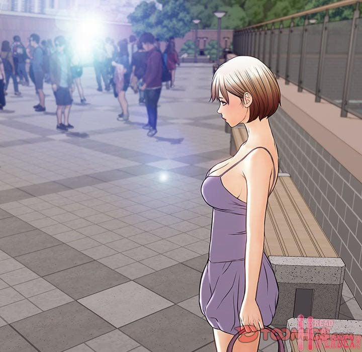 Siêu Sao Cynthia Oh 31 trang 111