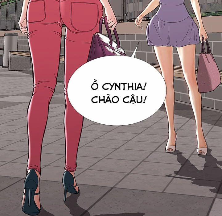 Siêu Sao Cynthia Oh 31 trang 114