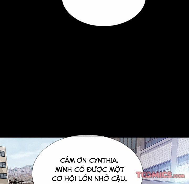 Siêu Sao Cynthia Oh 31 trang 117