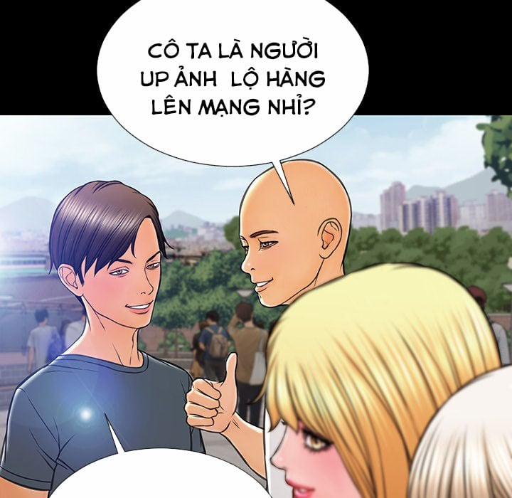 Siêu Sao Cynthia Oh 31 trang 120