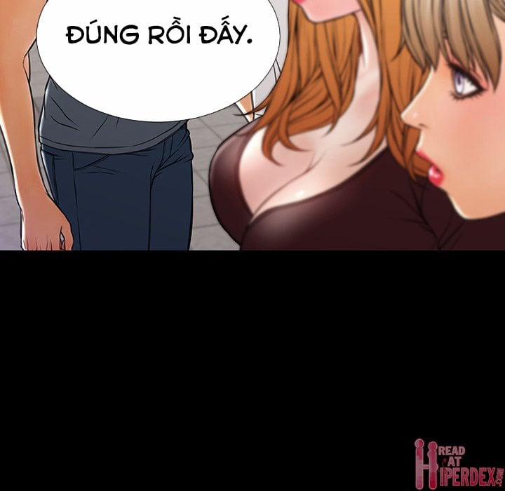 Siêu Sao Cynthia Oh 31 trang 121