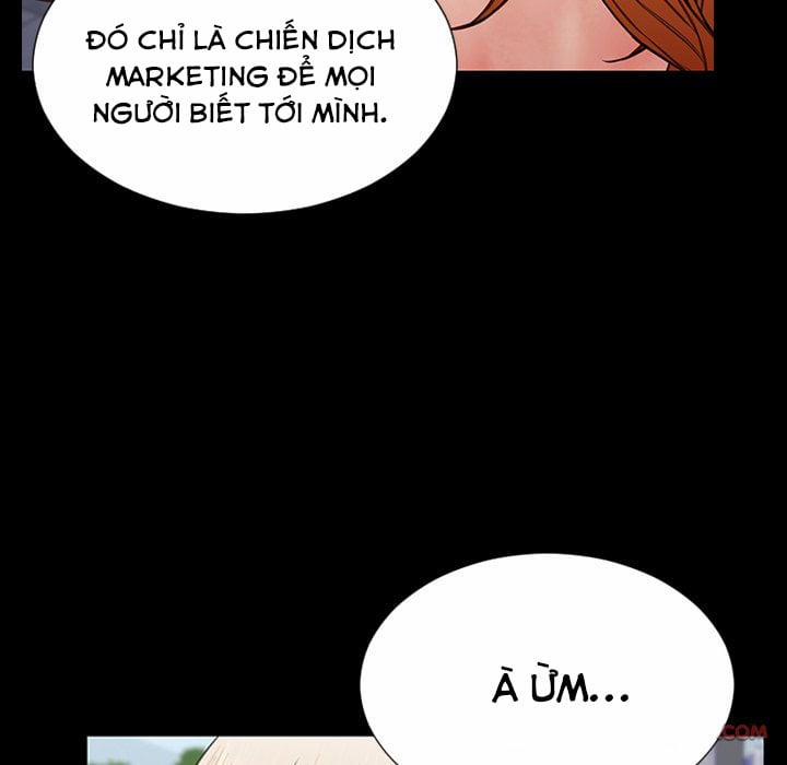 Siêu Sao Cynthia Oh 31 trang 129