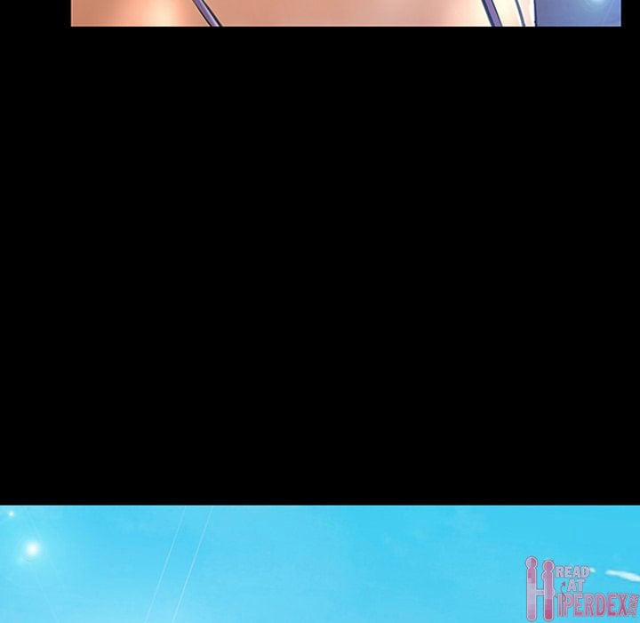 Siêu Sao Cynthia Oh 31 trang 131