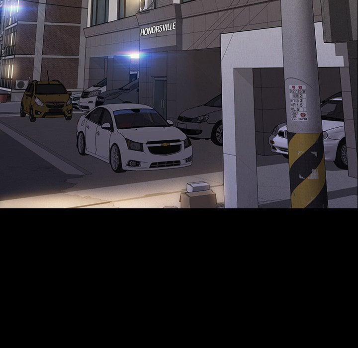 Siêu Sao Cynthia Oh 31 trang 14