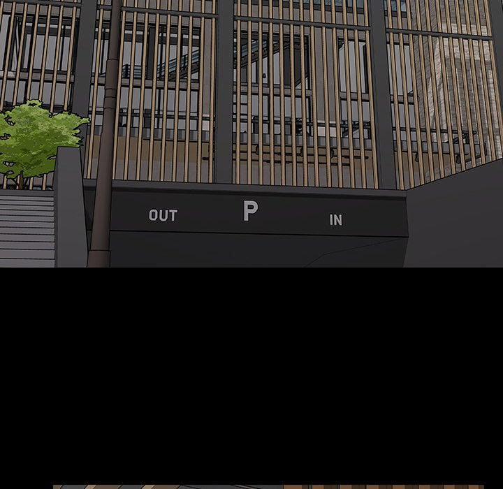 Siêu Sao Cynthia Oh 31 trang 140