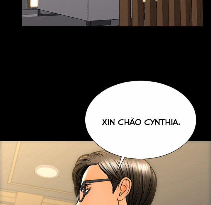 Siêu Sao Cynthia Oh 31 trang 142