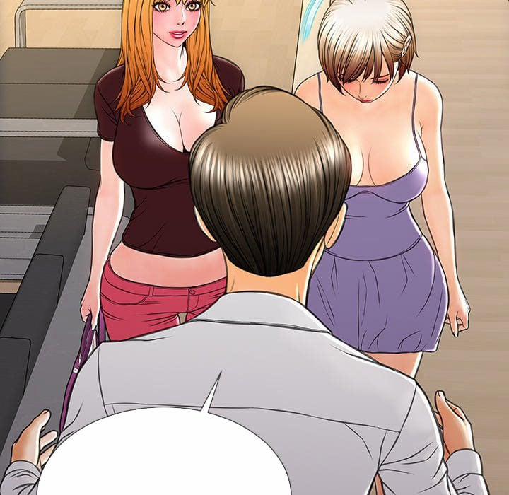 Siêu Sao Cynthia Oh 31 trang 145