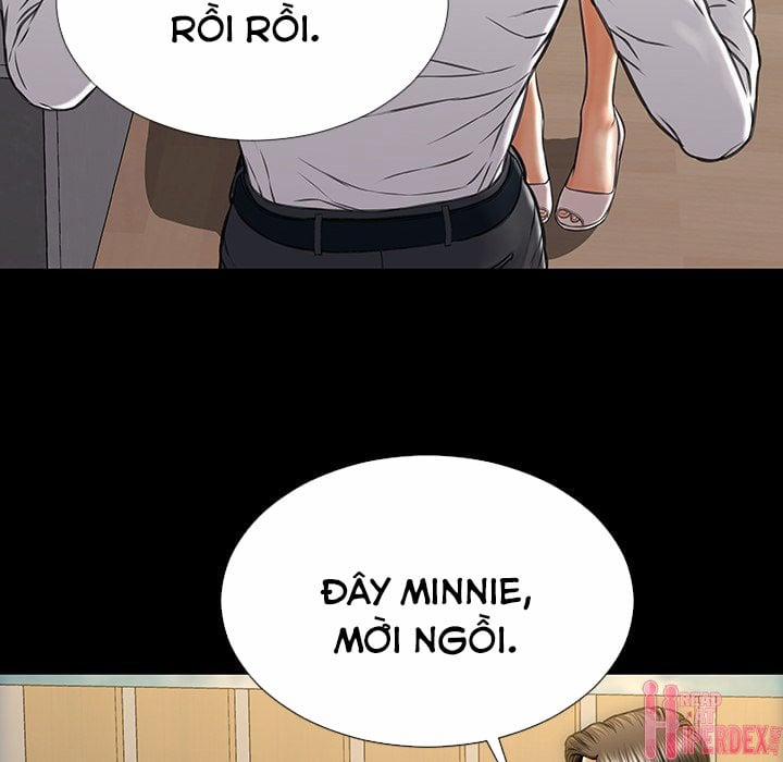 Siêu Sao Cynthia Oh 31 trang 146