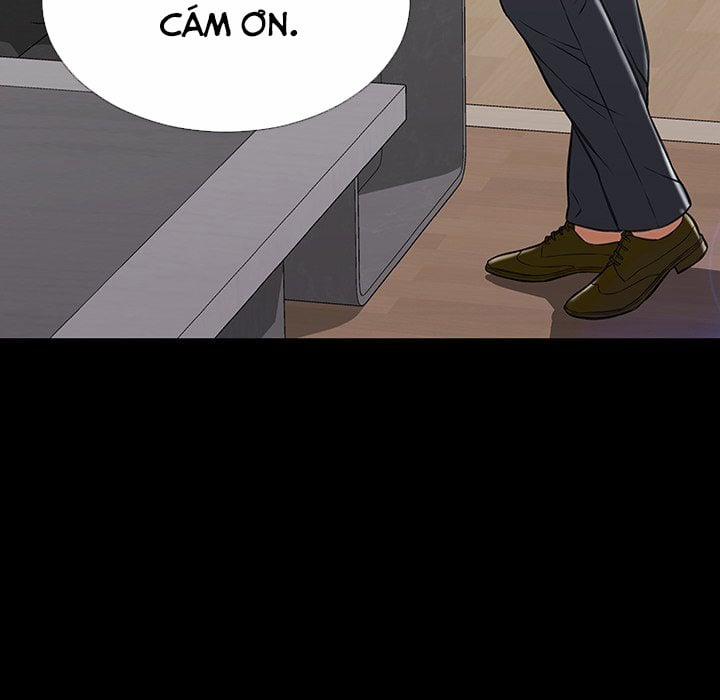 Siêu Sao Cynthia Oh 31 trang 148