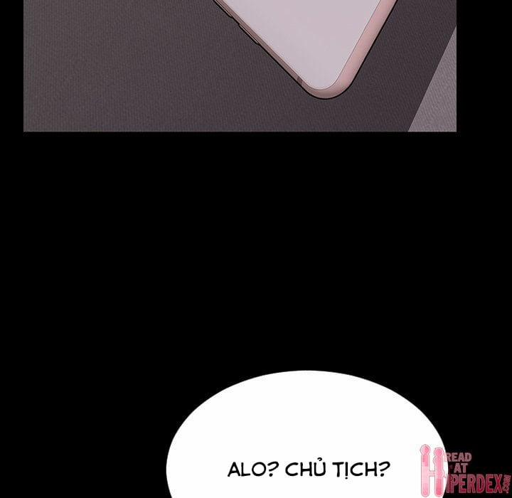 Siêu Sao Cynthia Oh 31 trang 16