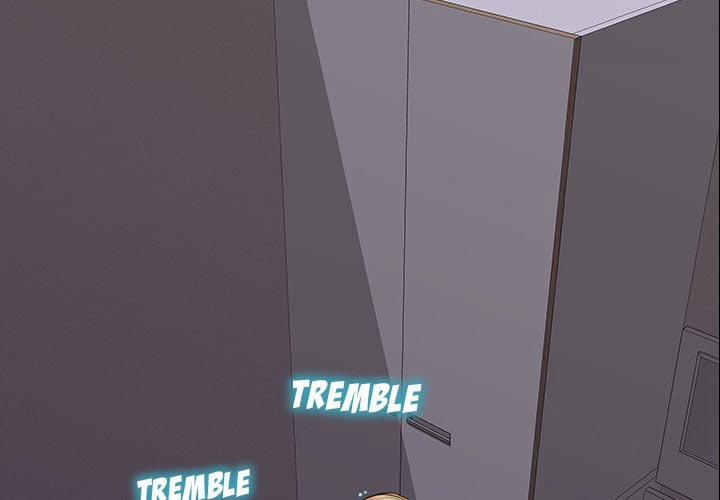 Siêu Sao Cynthia Oh 31 trang 2