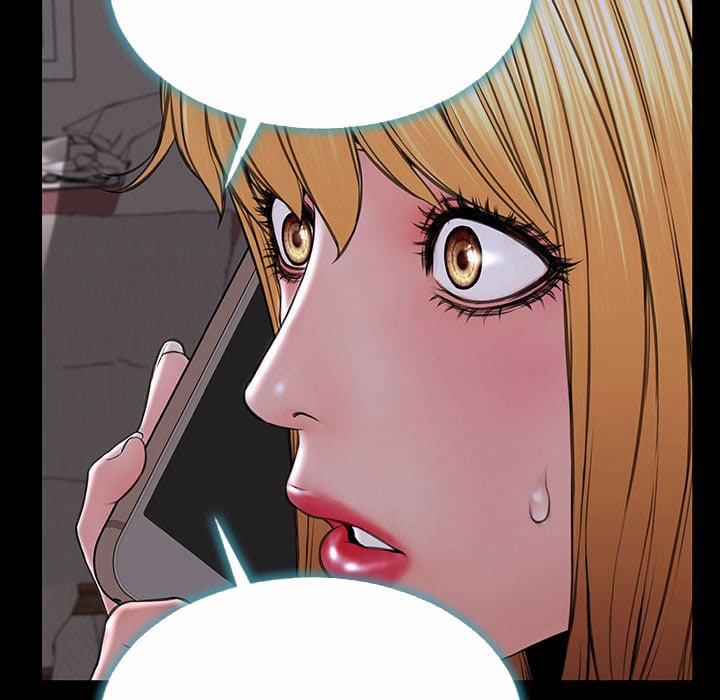 Siêu Sao Cynthia Oh 31 trang 25