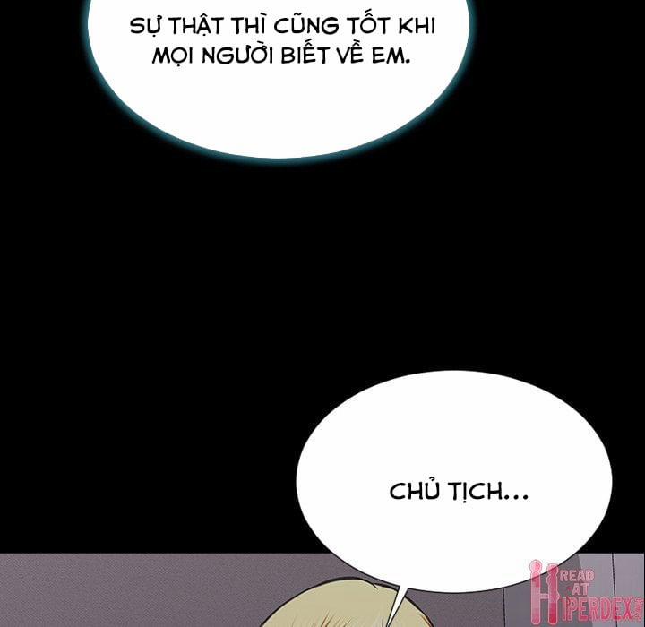 Siêu Sao Cynthia Oh 31 trang 26