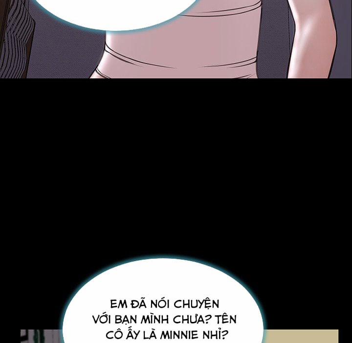 Siêu Sao Cynthia Oh 31 trang 28