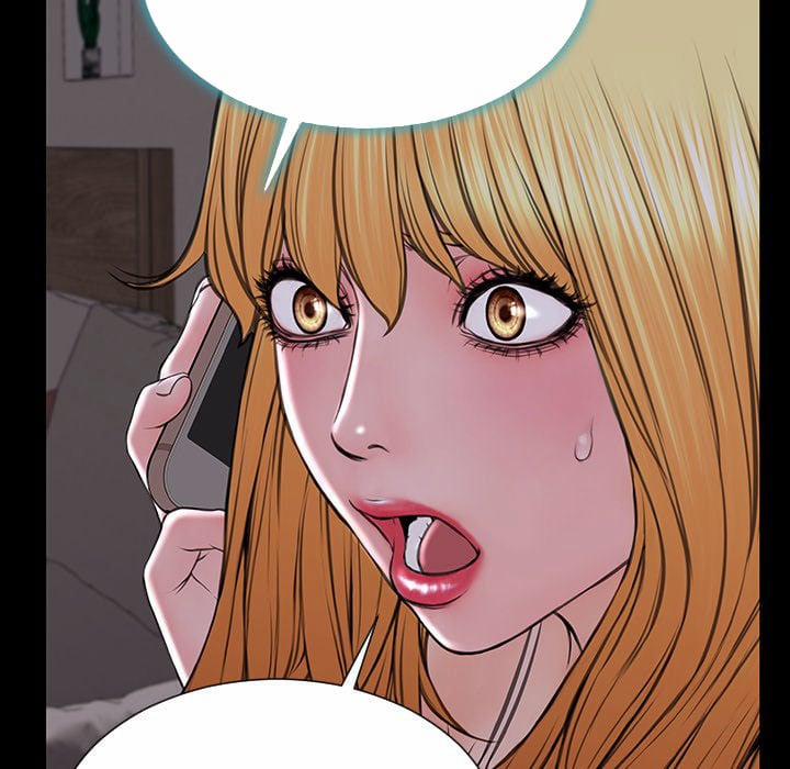 Siêu Sao Cynthia Oh 31 trang 29