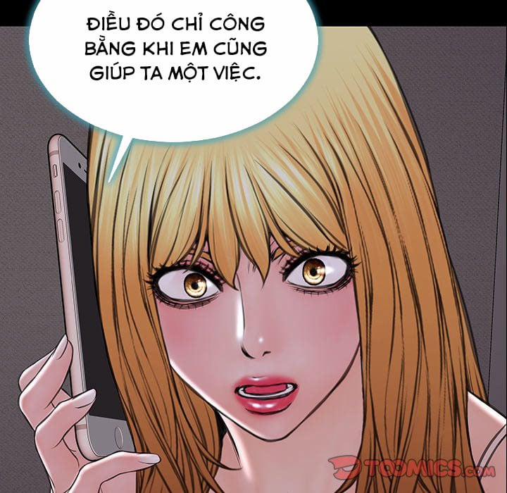 Siêu Sao Cynthia Oh 31 trang 33