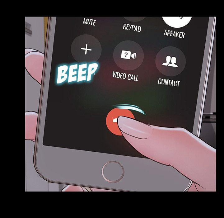 Siêu Sao Cynthia Oh 31 trang 35