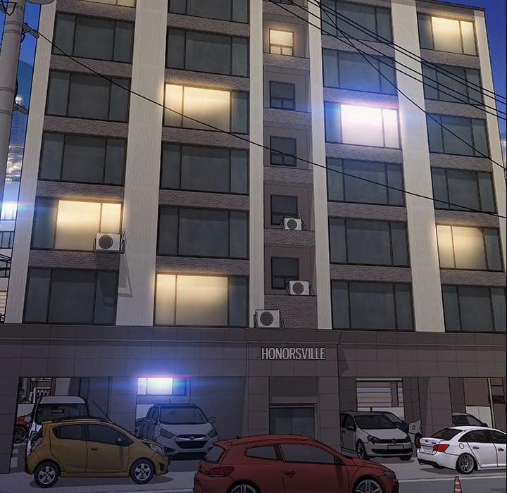 Siêu Sao Cynthia Oh 31 trang 38