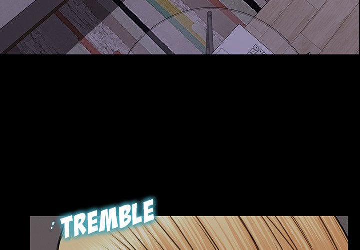 Siêu Sao Cynthia Oh 31 trang 4