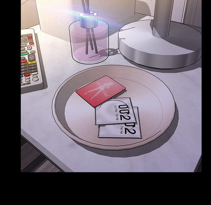 Siêu Sao Cynthia Oh 31 trang 49