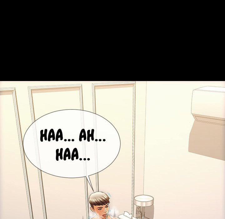 Siêu Sao Cynthia Oh 31 trang 50