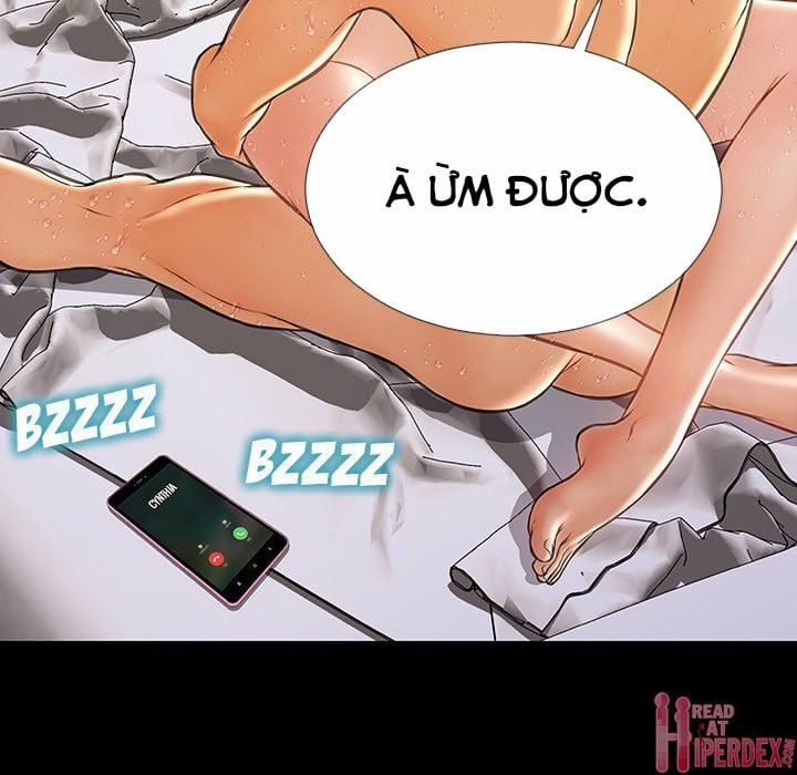 Siêu Sao Cynthia Oh 31 trang 61