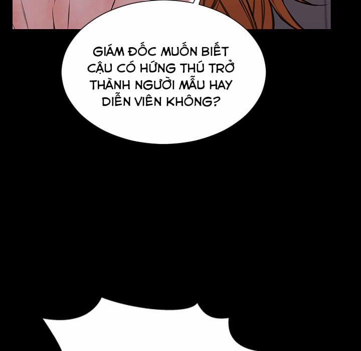 Siêu Sao Cynthia Oh 31 trang 70