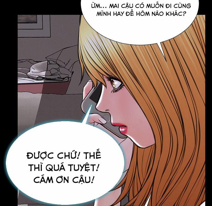 Siêu Sao Cynthia Oh 31 trang 73