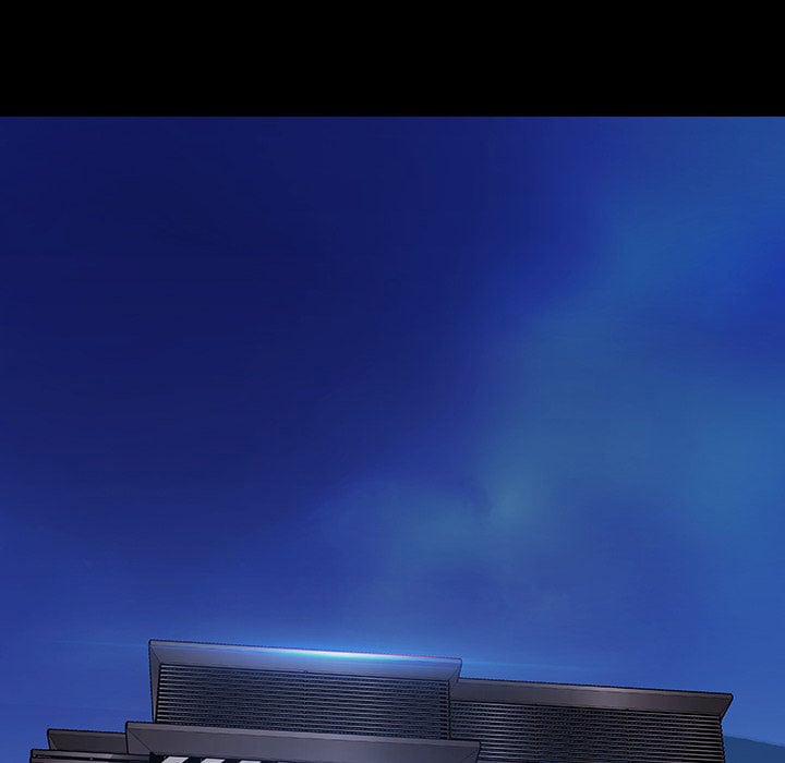 Siêu Sao Cynthia Oh 31 trang 78