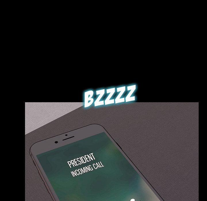 Siêu Sao Cynthia Oh 31 trang 8