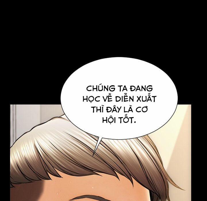 Siêu Sao Cynthia Oh 31 trang 84