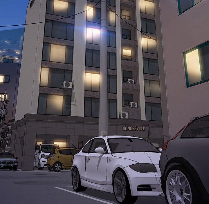 Siêu Sao Cynthia Oh 31 trang 94