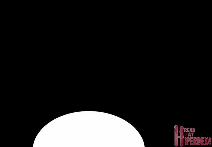 Siêu Sao Cynthia Oh 32 trang 1