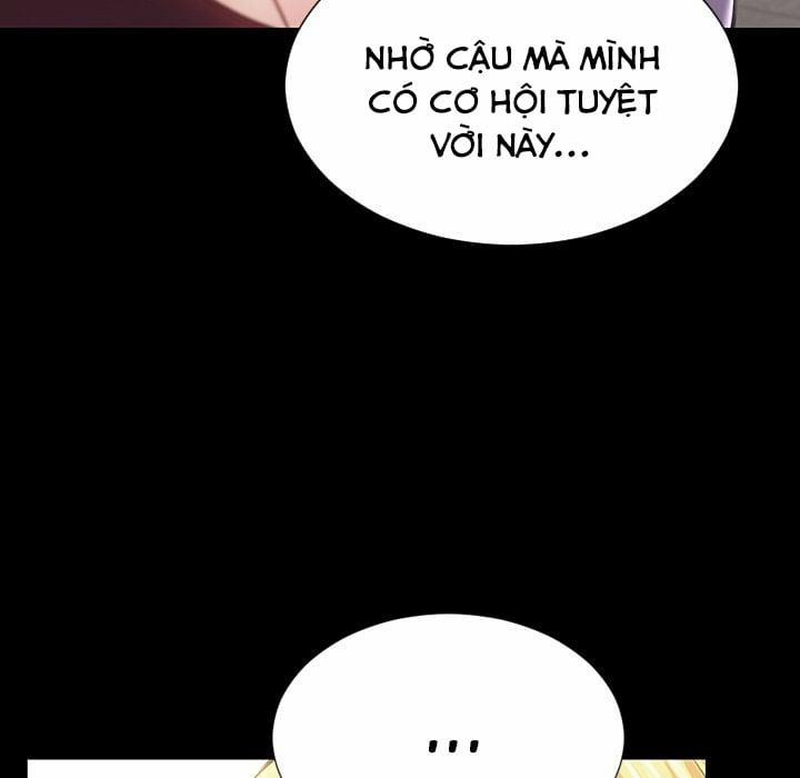 Siêu Sao Cynthia Oh 32 trang 100