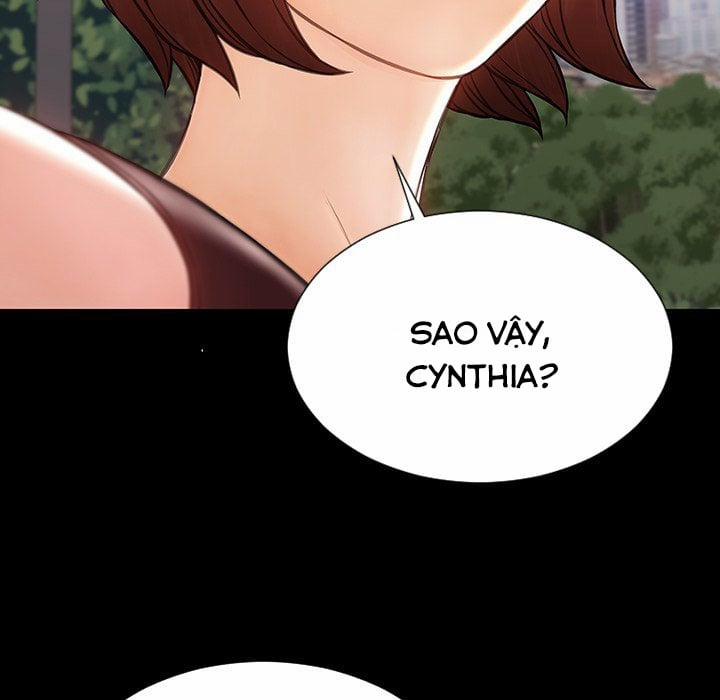 Siêu Sao Cynthia Oh 32 trang 110