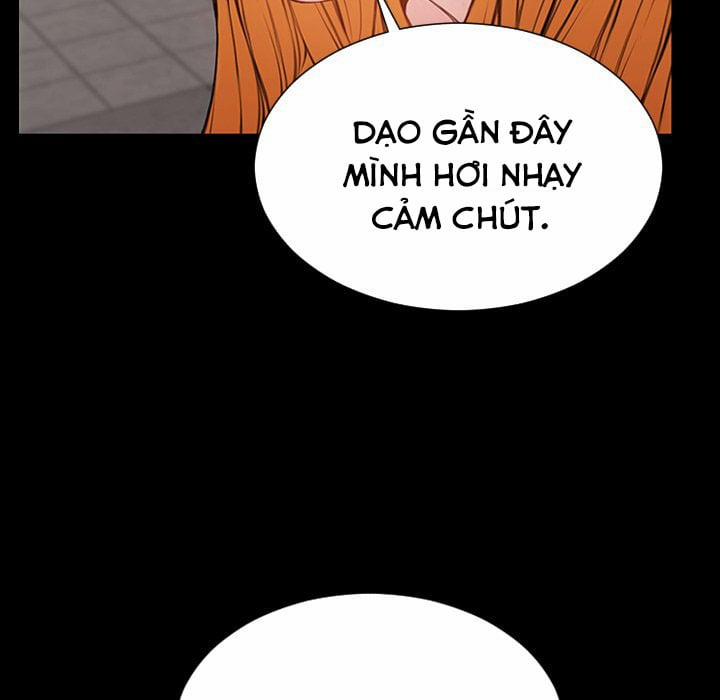 Siêu Sao Cynthia Oh 32 trang 112