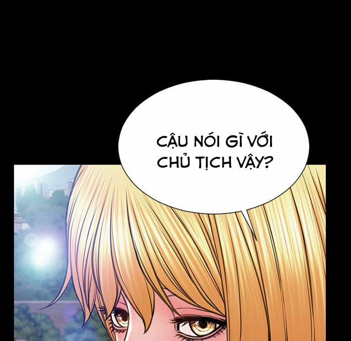 Siêu Sao Cynthia Oh 32 trang 115