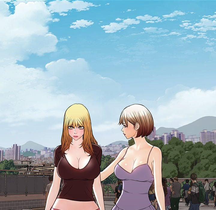 Siêu Sao Cynthia Oh 32 trang 125