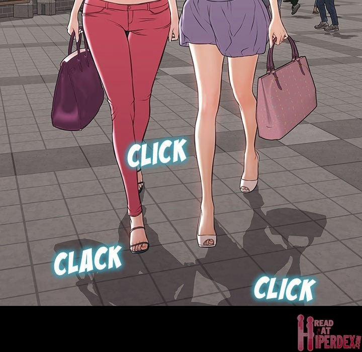 Siêu Sao Cynthia Oh 32 trang 126