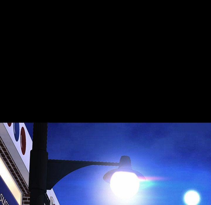 Siêu Sao Cynthia Oh 32 trang 128