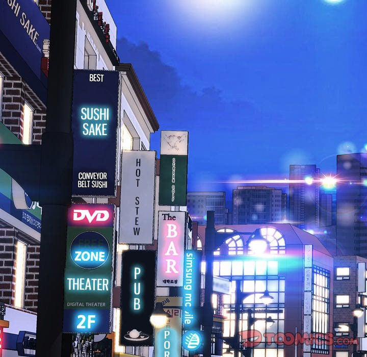 Siêu Sao Cynthia Oh 32 trang 129