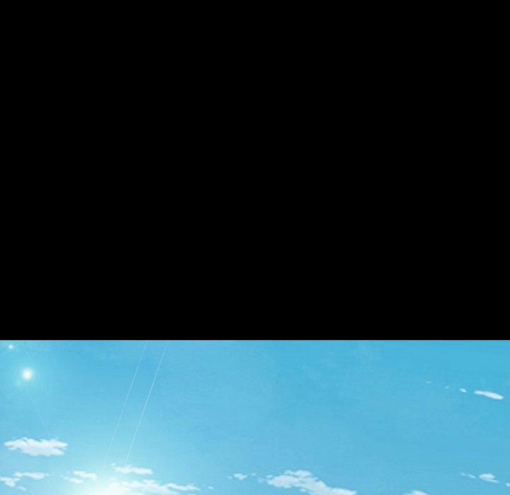 Siêu Sao Cynthia Oh 32 trang 14