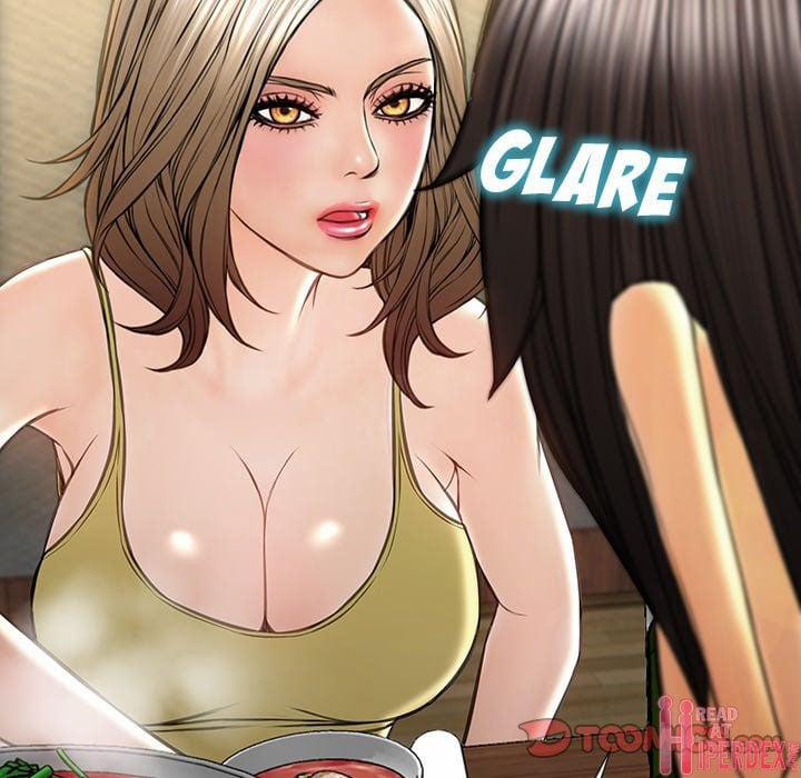 Siêu Sao Cynthia Oh 32 trang 141