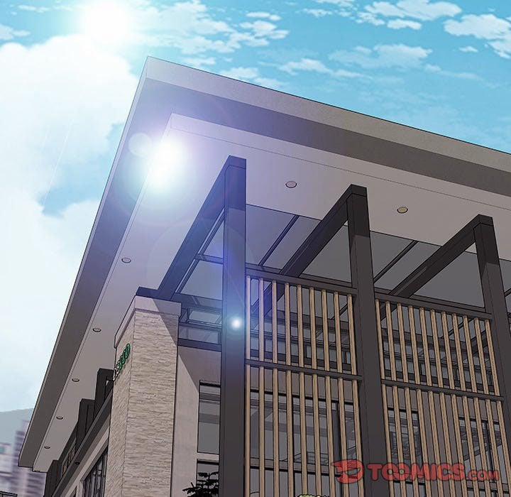 Siêu Sao Cynthia Oh 32 trang 15